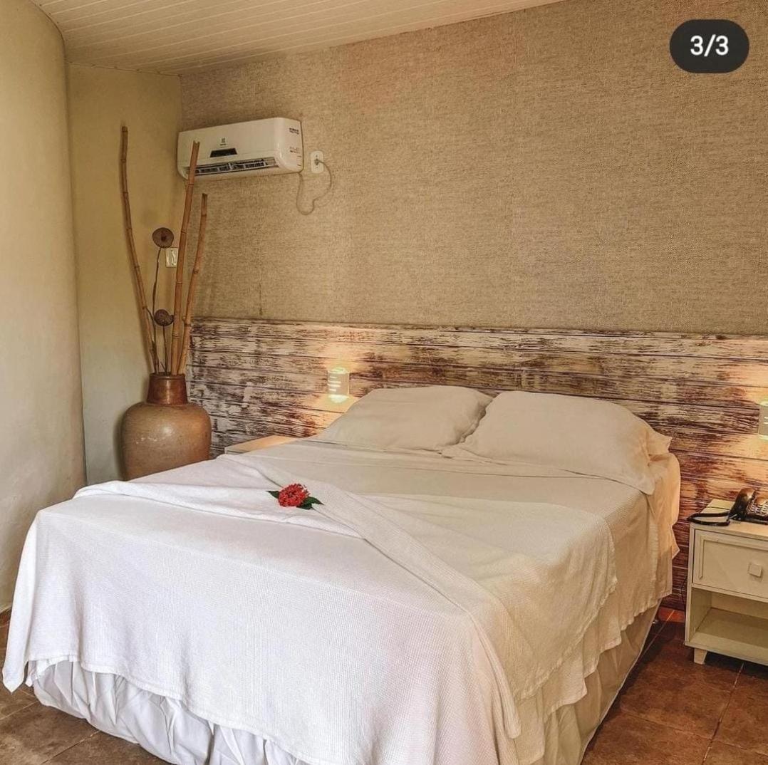 Standard Double Room,1639559334:JPEG