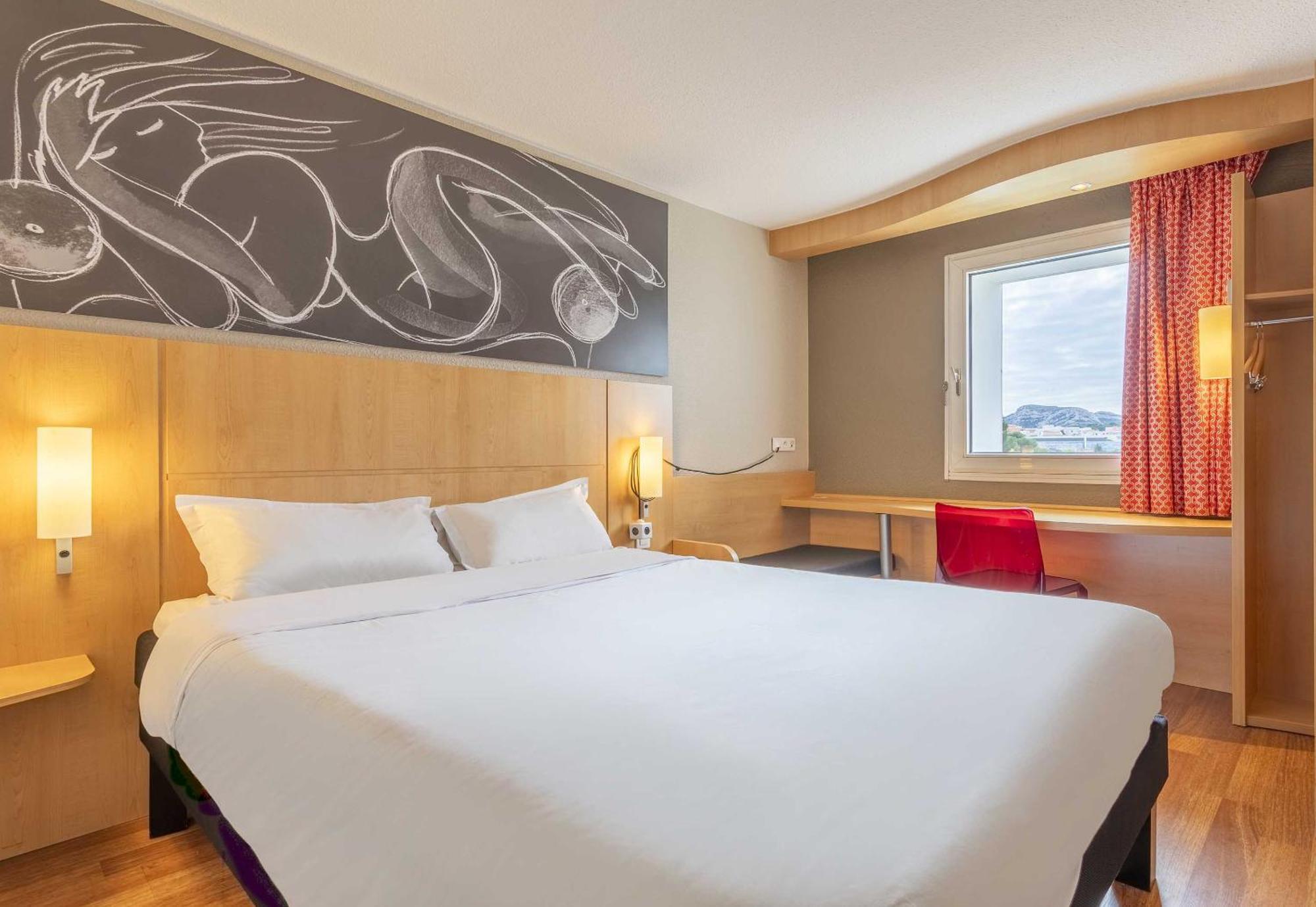 Double Room,1639574577:JPEG