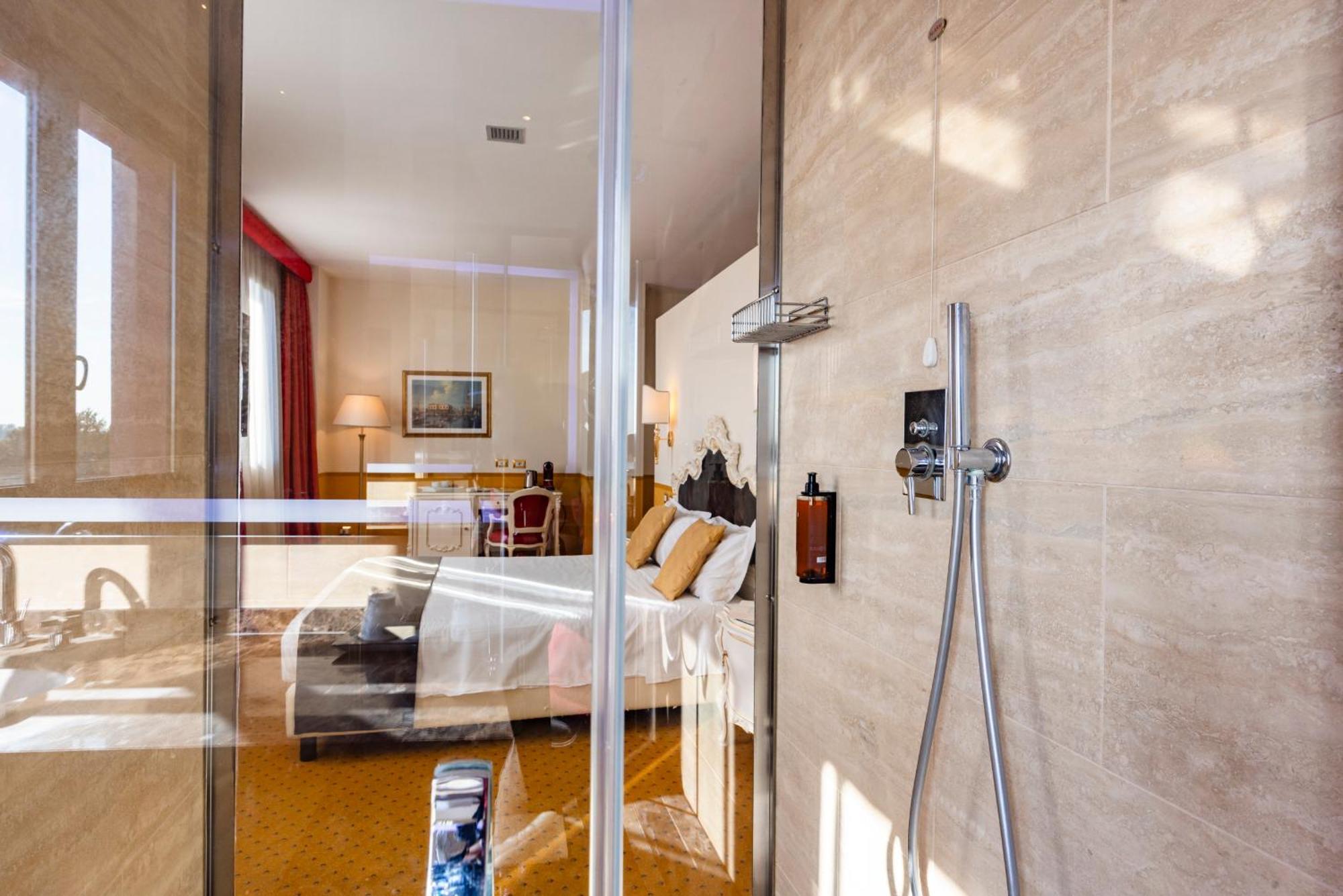 Suite Venezia