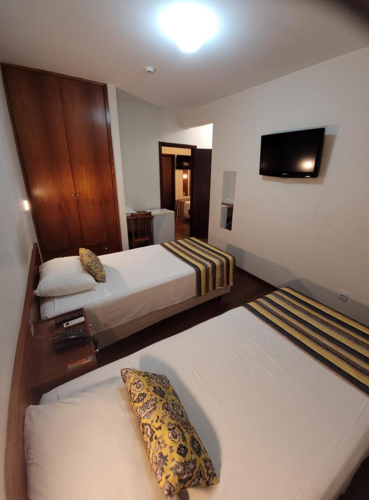 Luxury Twin Room,1639588373:JPEG