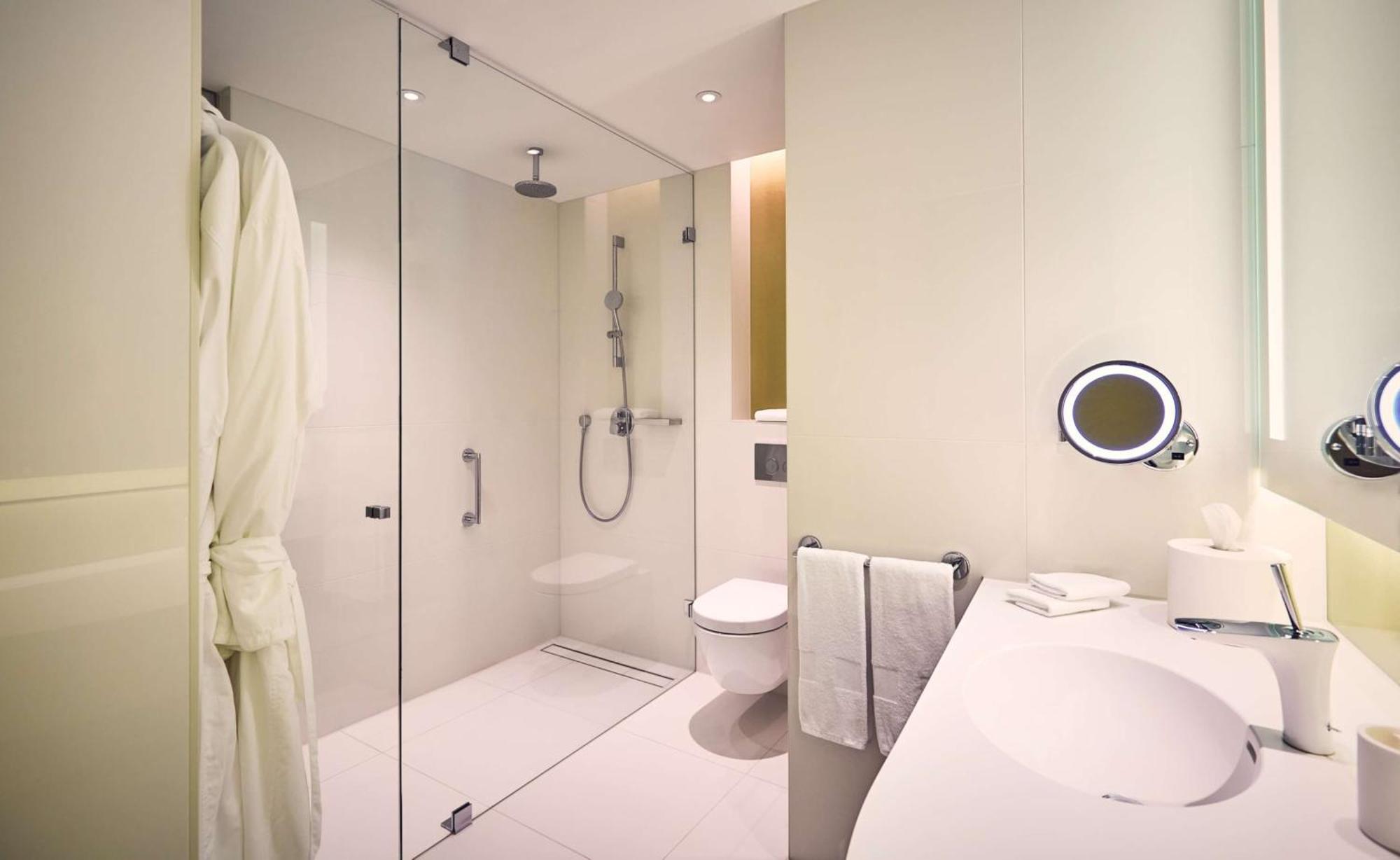 Executive Corner King Room - Lounge Access,1639588847:JPEG