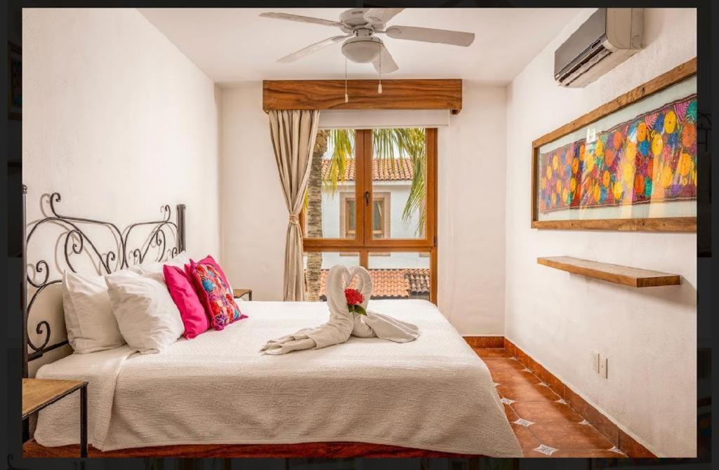 Two-Bedroom Suite,1639599921:JPEG