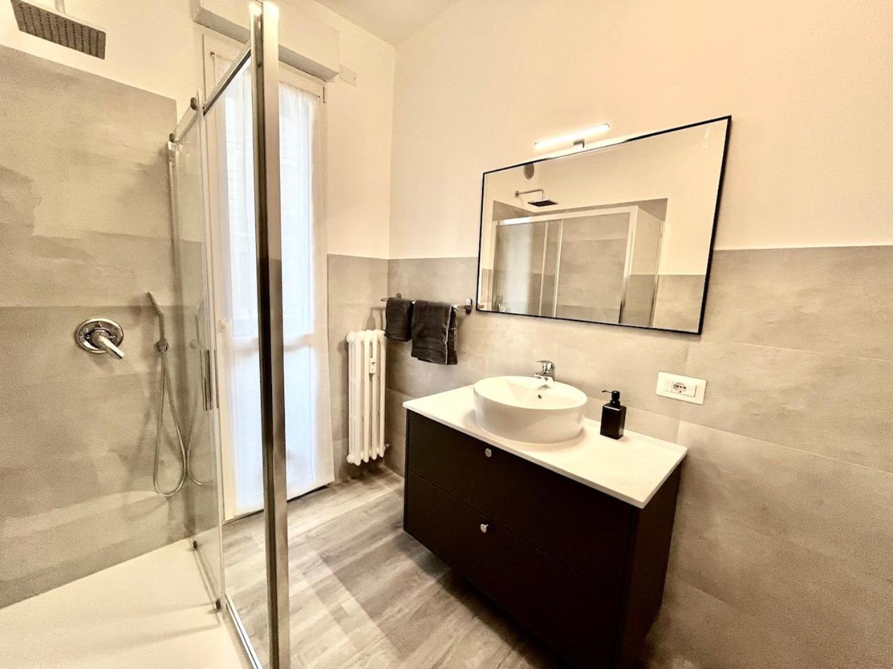 Premium Quadruple Room