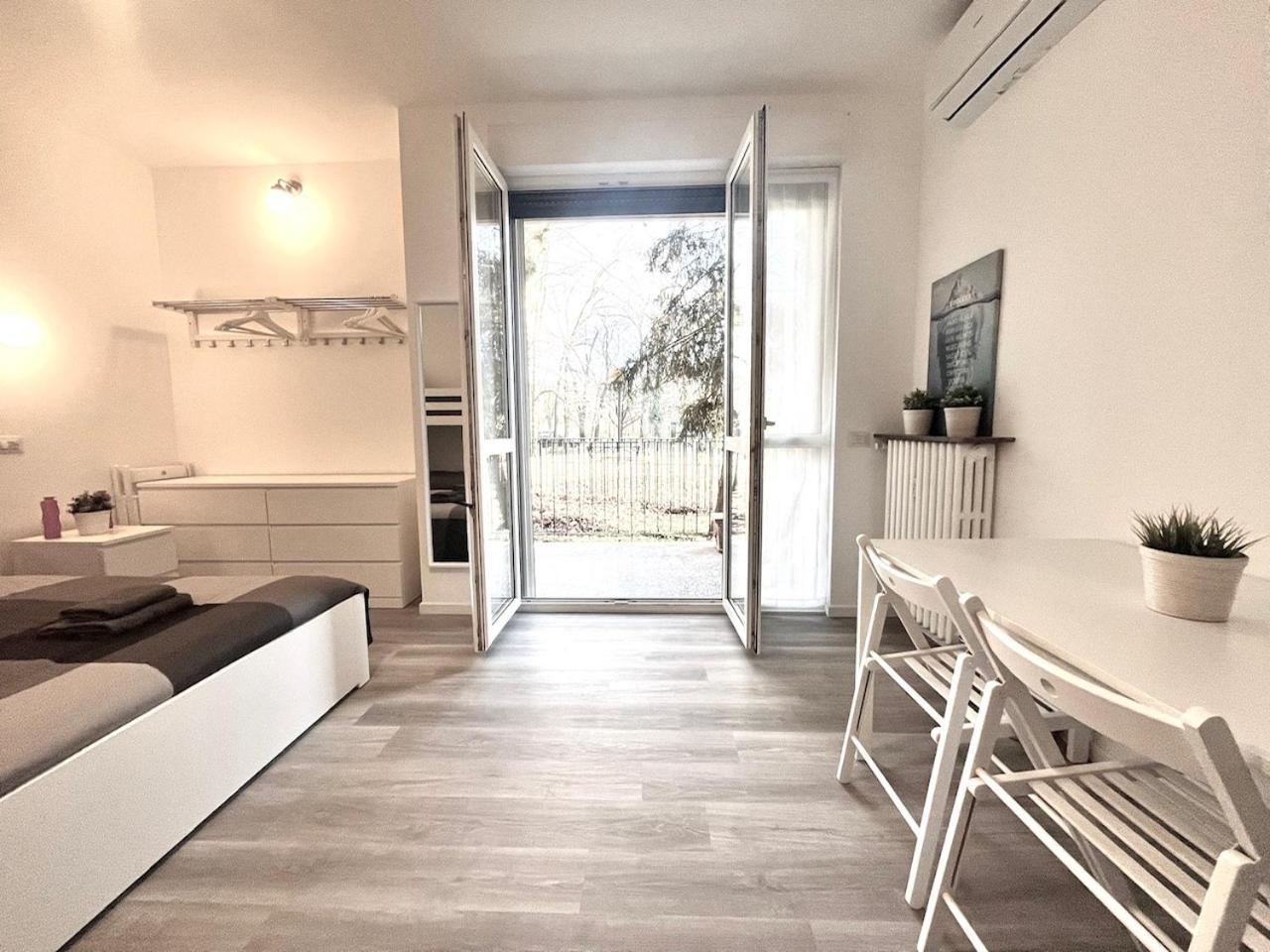 Premium Quadruple Room