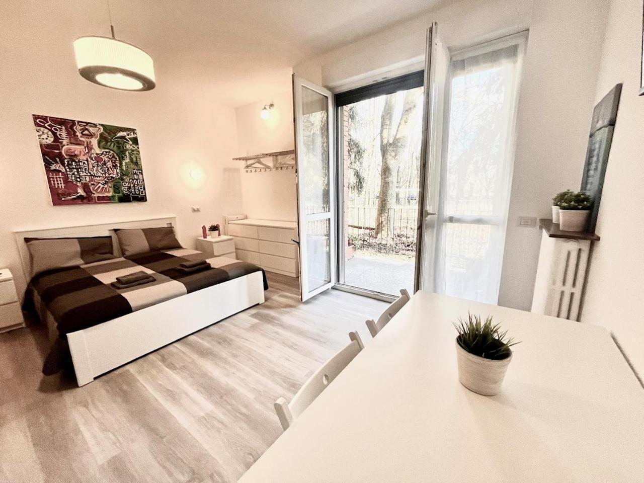 Premium Quadruple Room