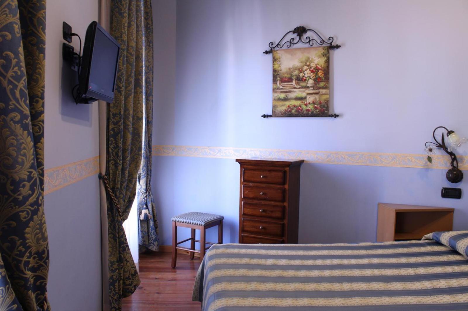 Double Room,1640374549:JPEG