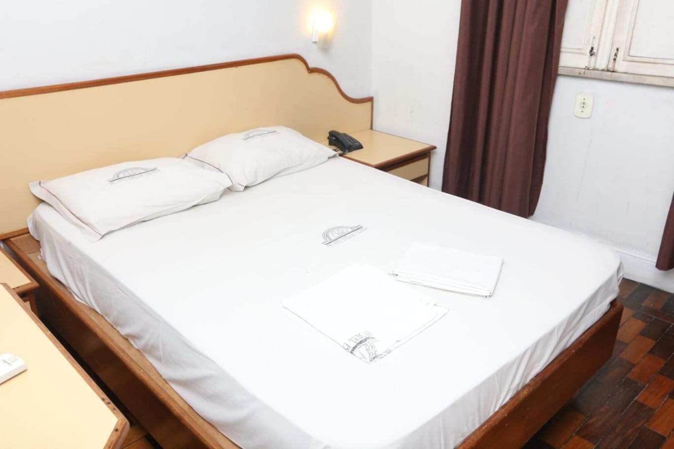 Standard Couple Room