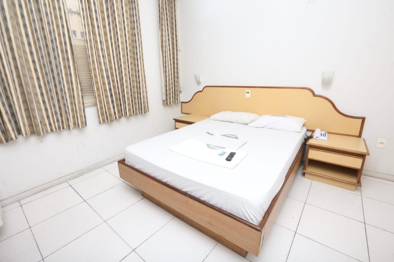 Standard Couple Room