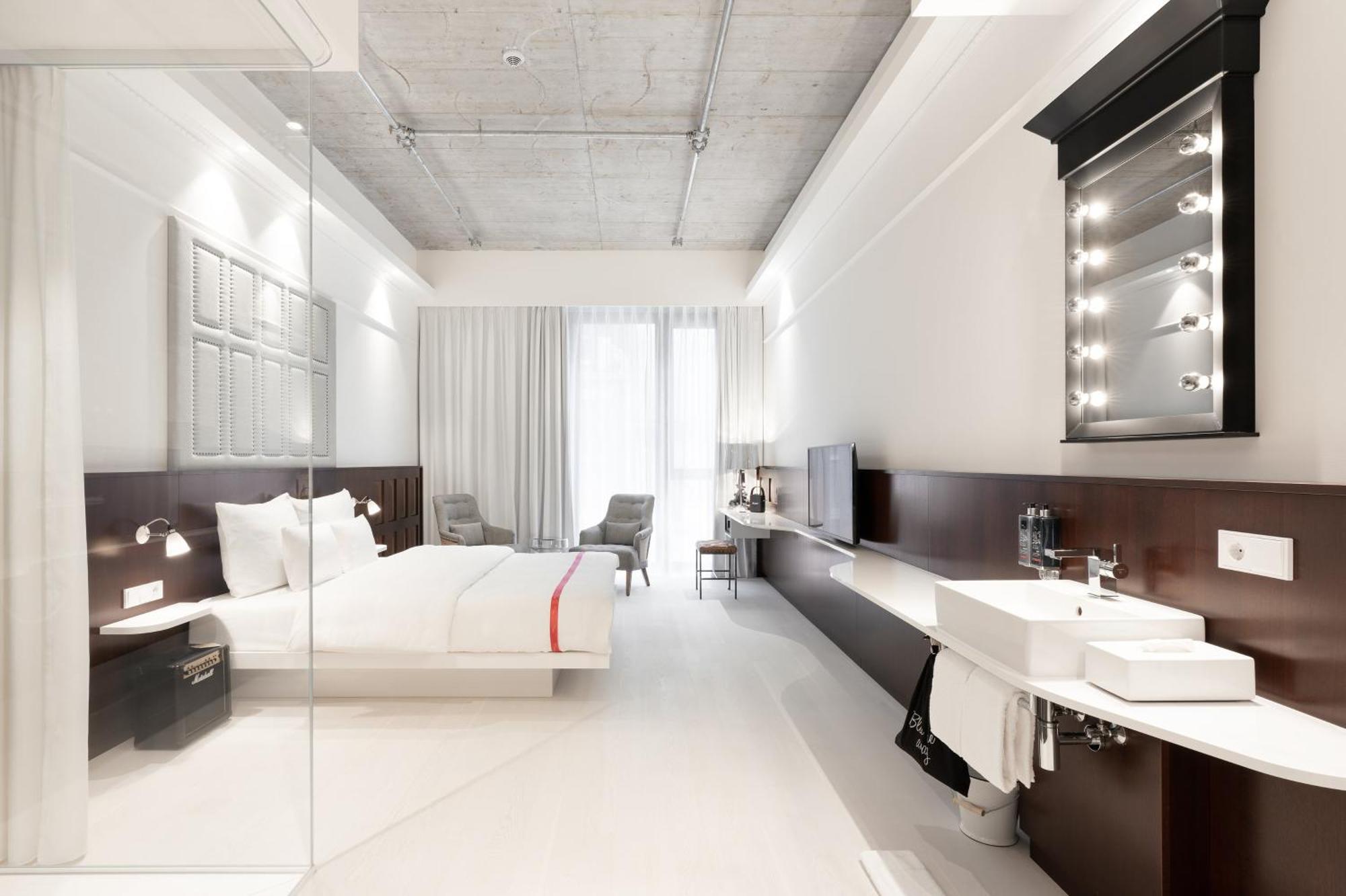 Loft Room,1640423157:JPEG