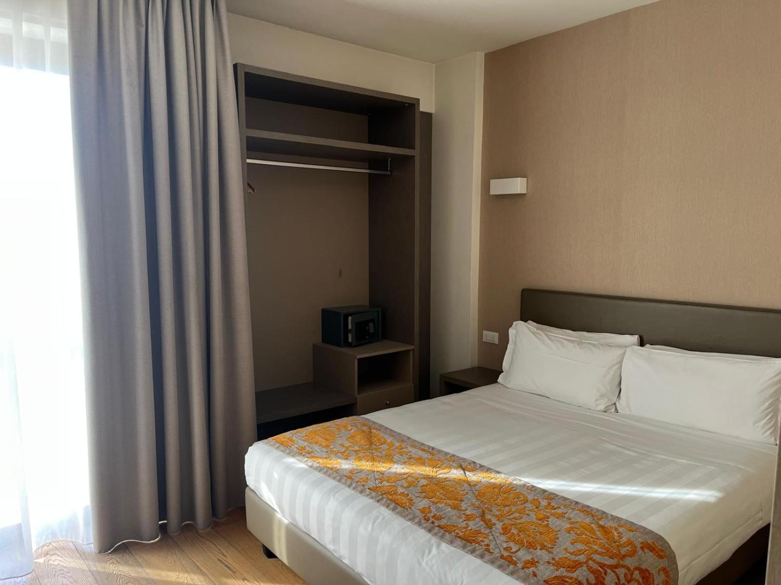 Comfort Double Room,1641012514:JPEG