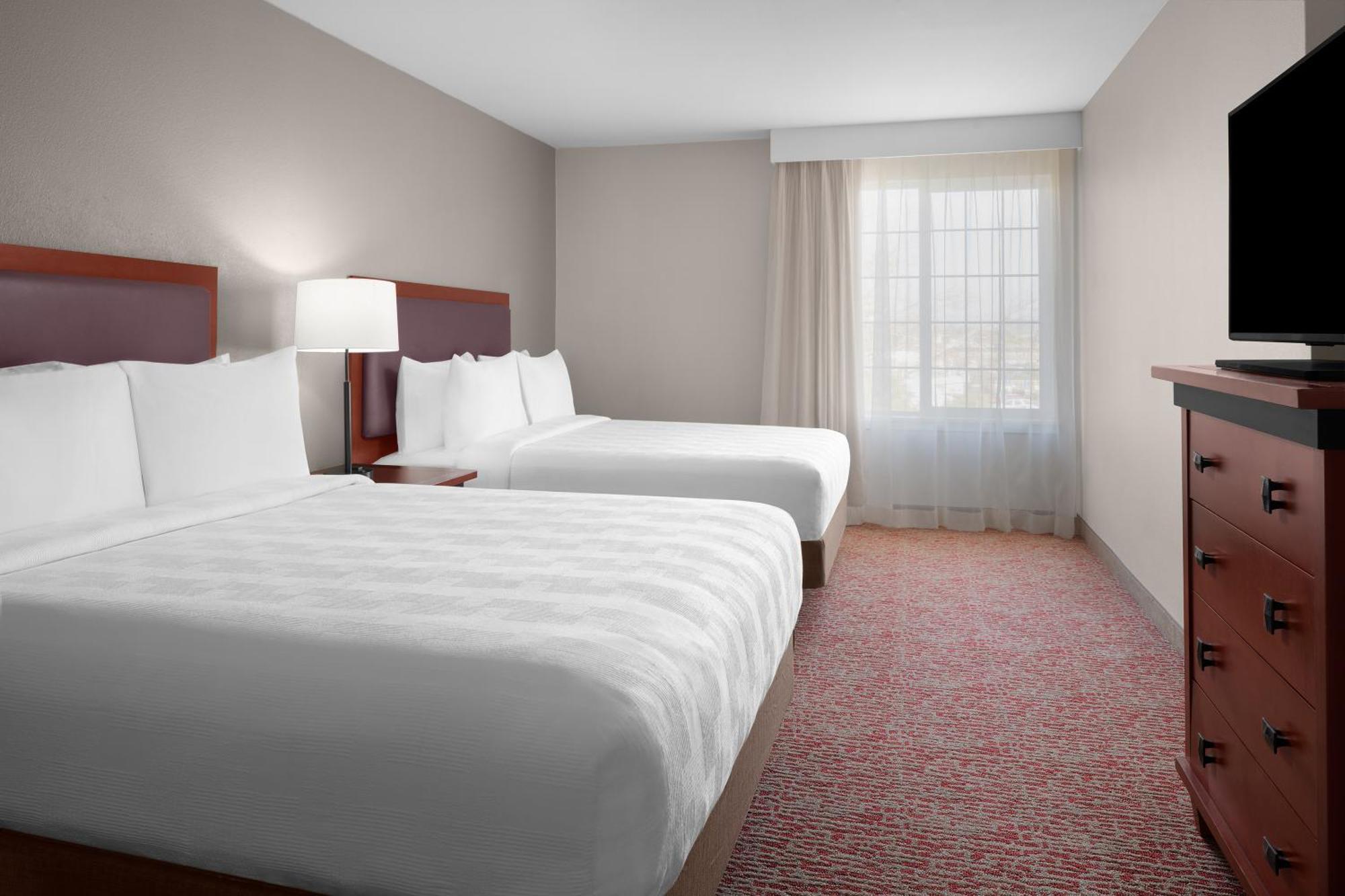 Grand Suite