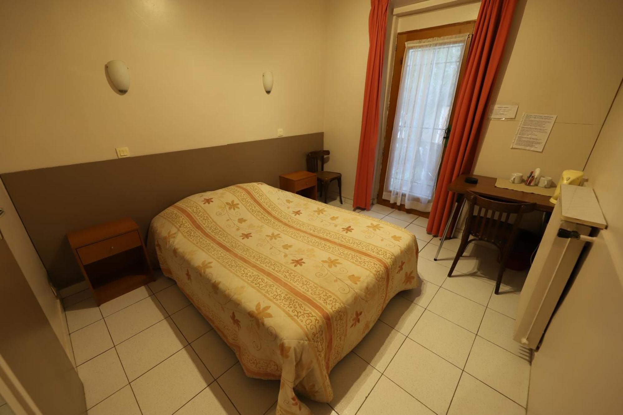 Economy Double Room,1641029488:JPEG