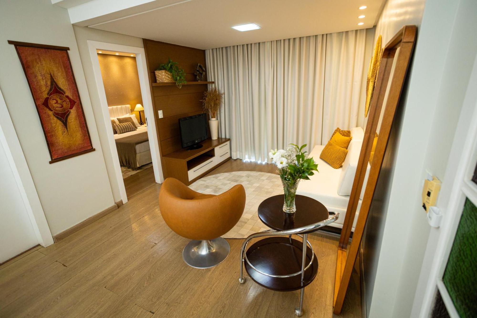 Suite Private Pool