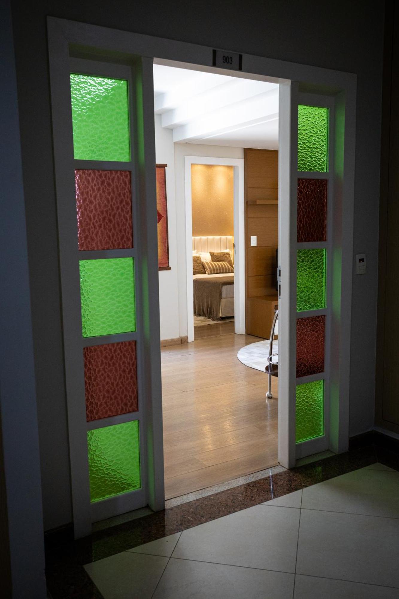 Suite Private Pool