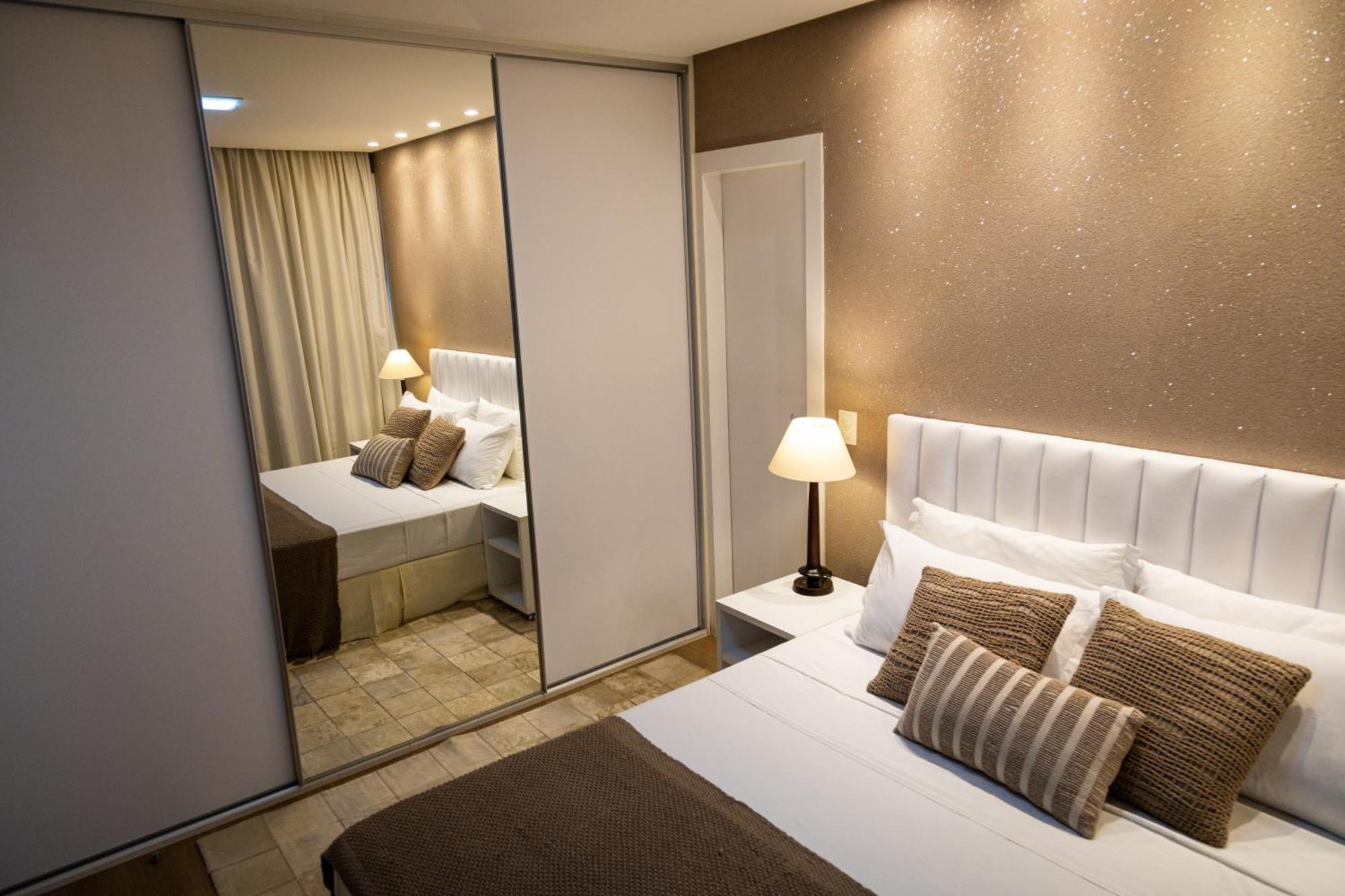 Suite Private Pool