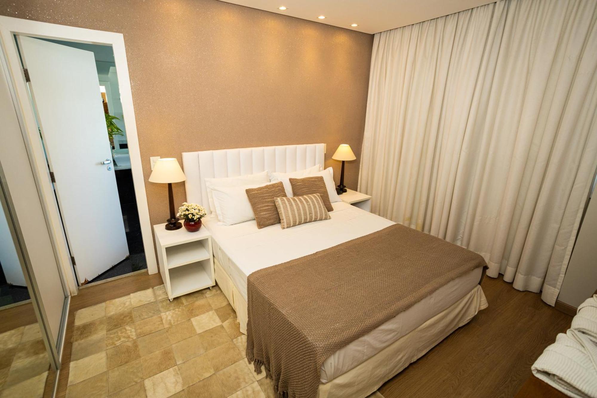 Suite Private Pool