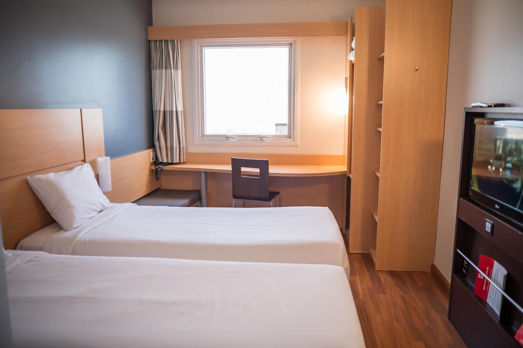 Superior Twin Room,1646369264:JPEG