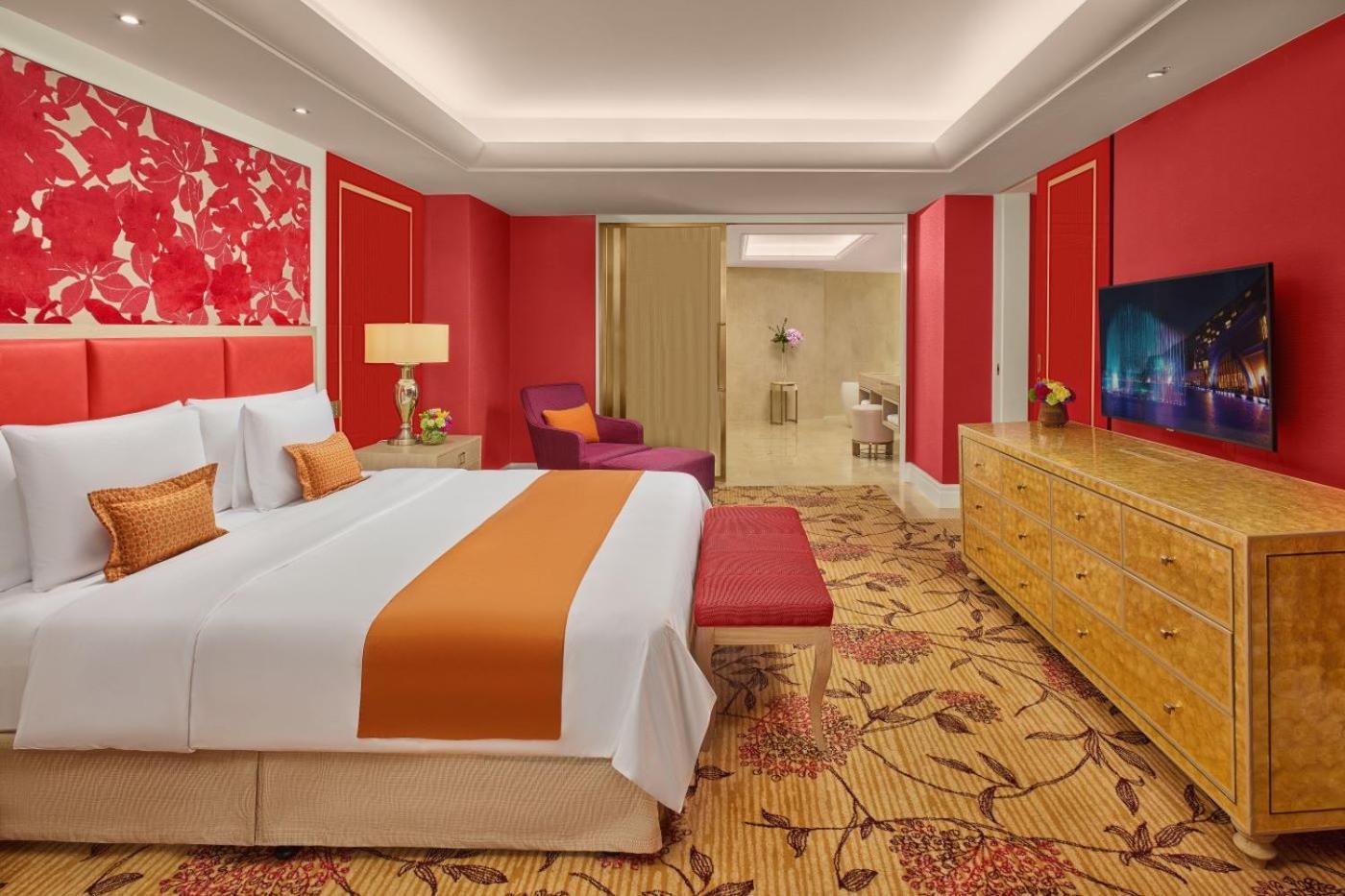Junior Suite,1641067937:JPEG