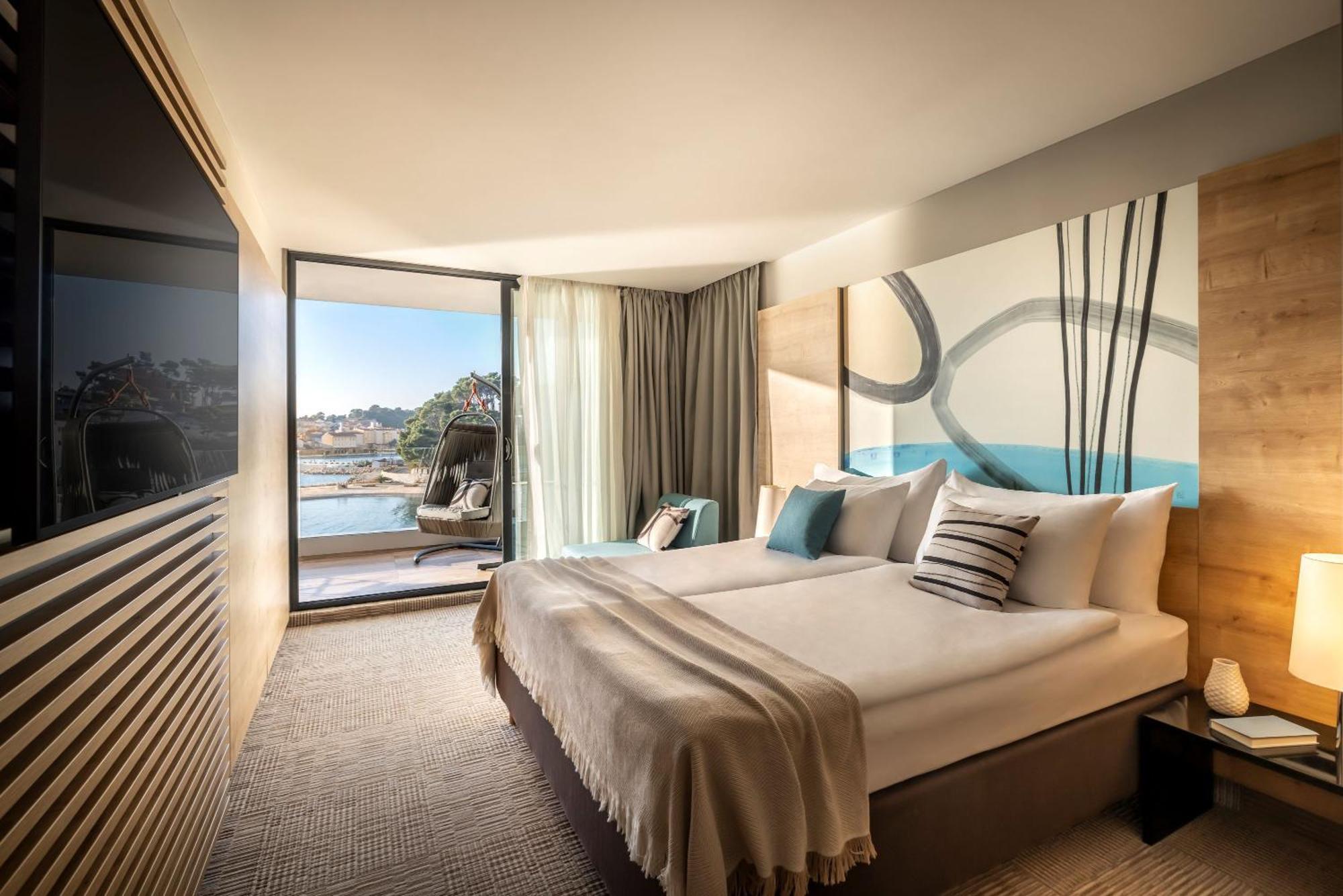 Suite 23 Seaview