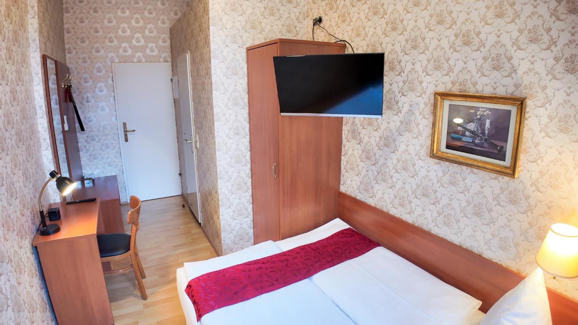 Economy Double Room,1641721860:JPEG
