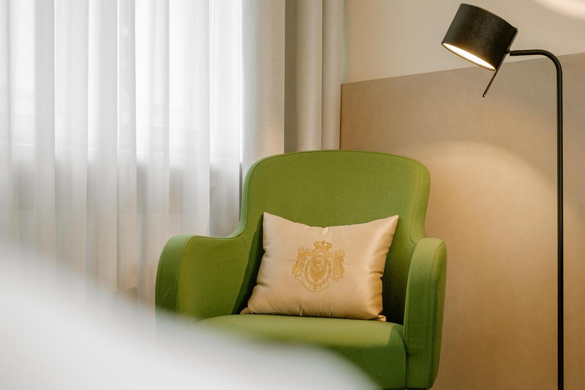 Superior Double Room,1649877295:JPEG