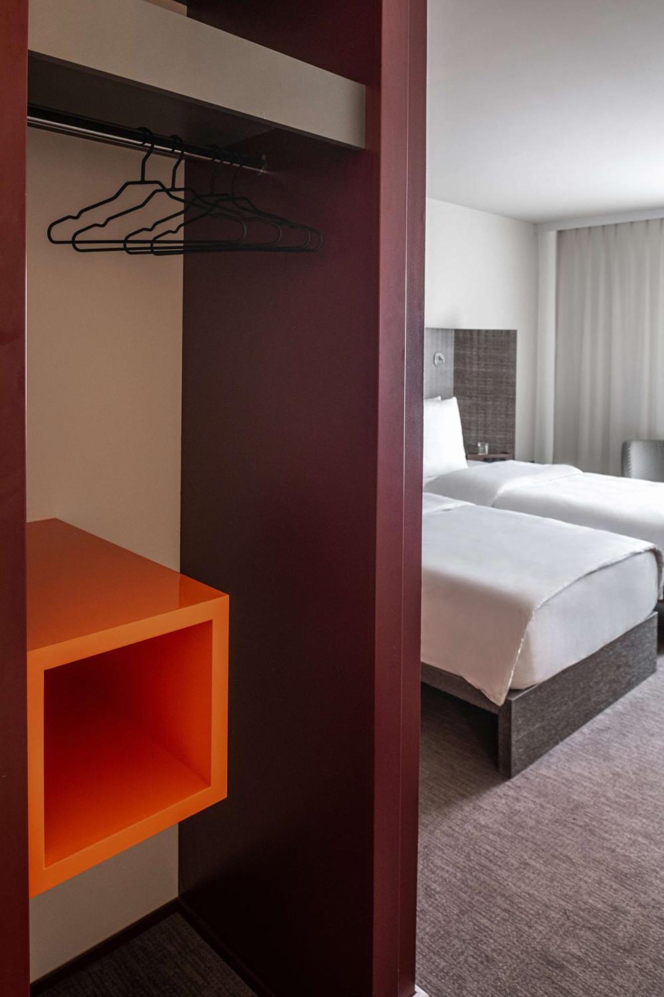 penta Standard Room