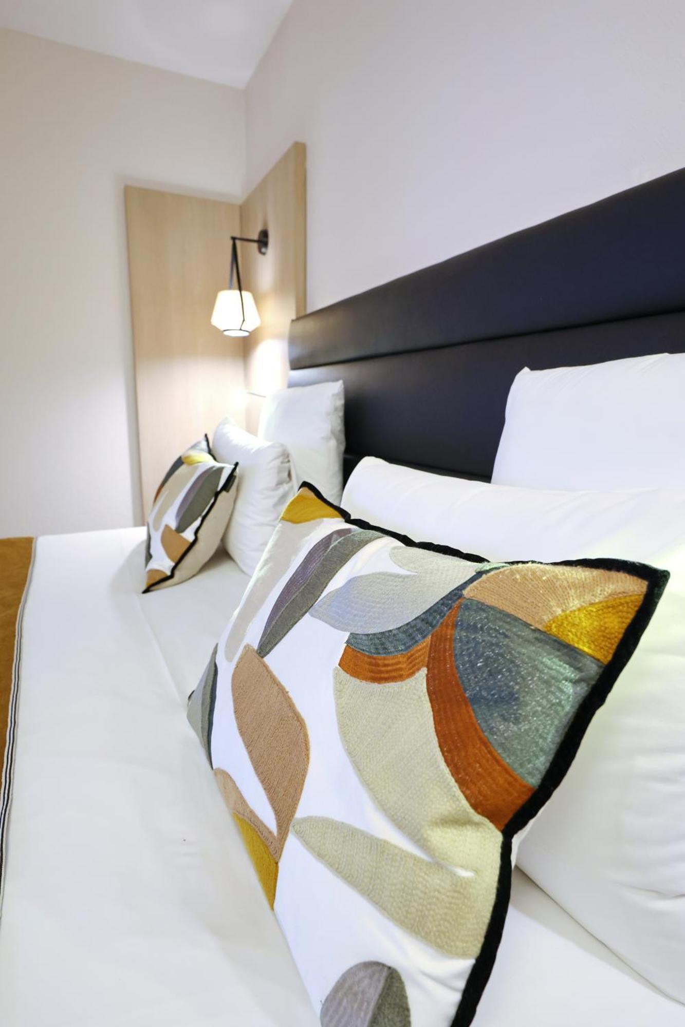 Junior Suite,1641725592:JPEG