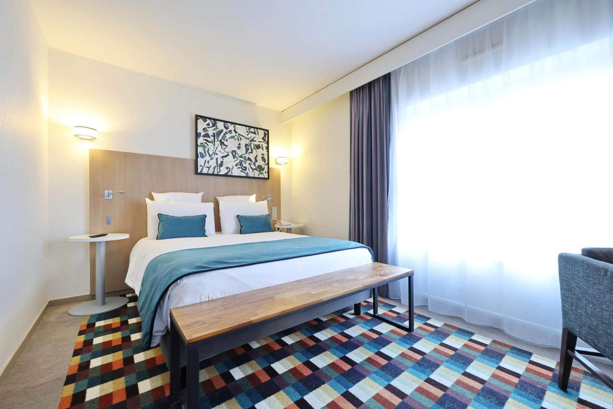 Superior Double Room,1641725614:JPEG