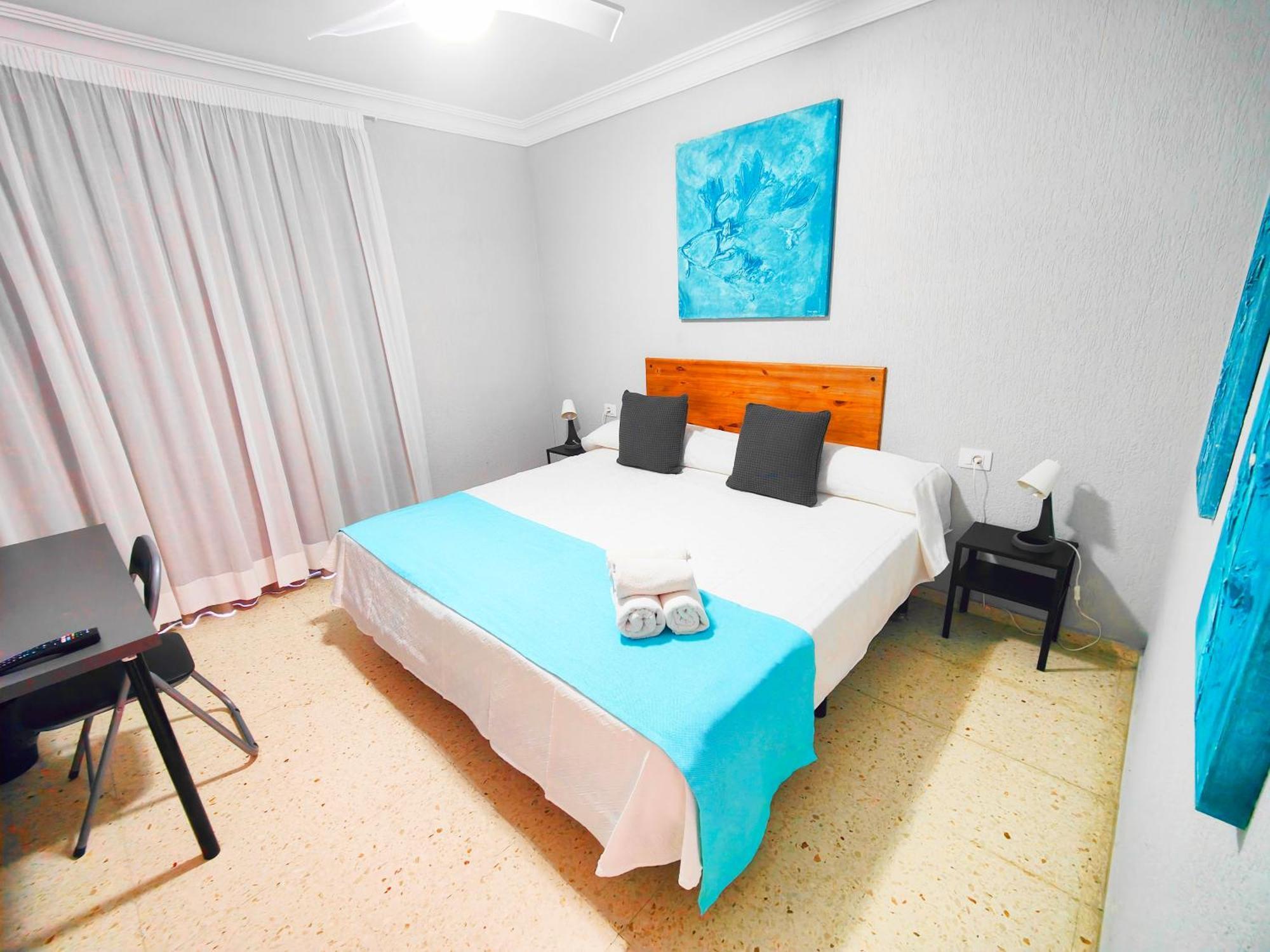 Double Room,1678646776:JPEG
