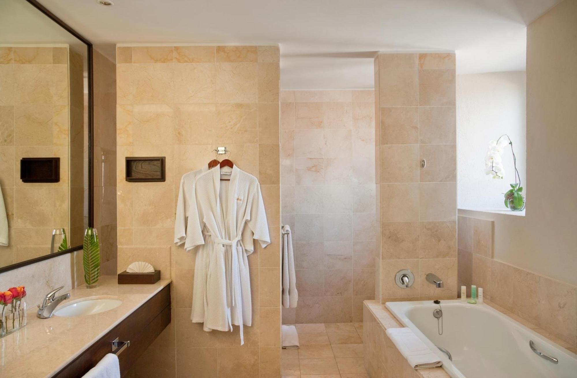 Suite Imperial