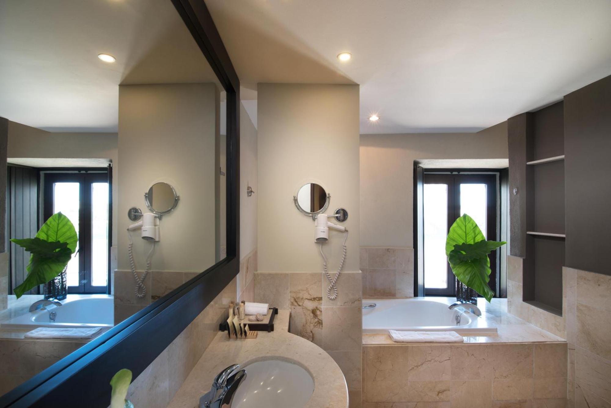 Junior Suite Imperial