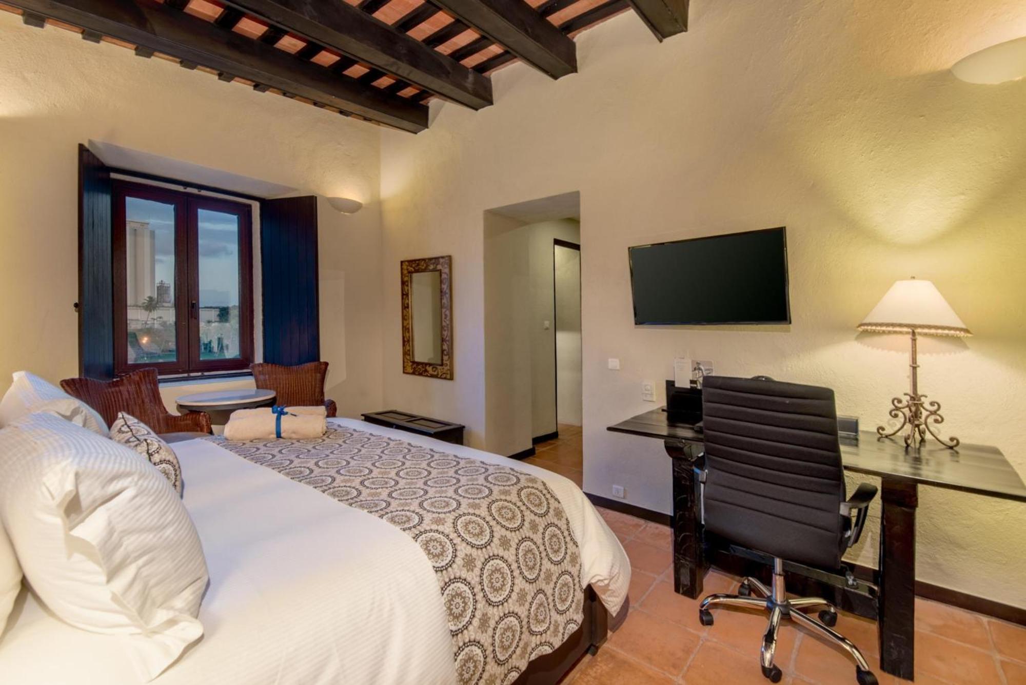 Suite Imperial