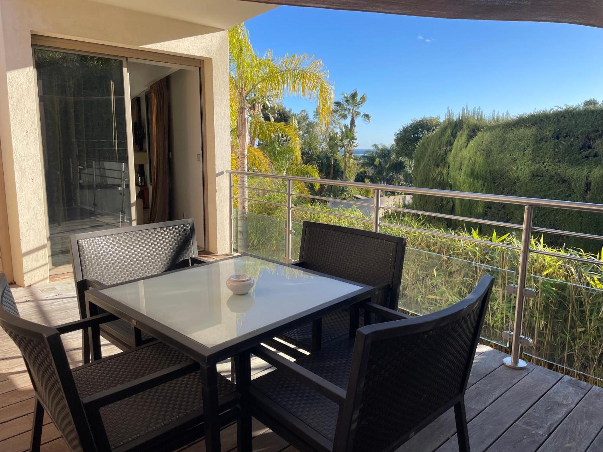 Prestige Suite Terrace,1642325046:JPEG