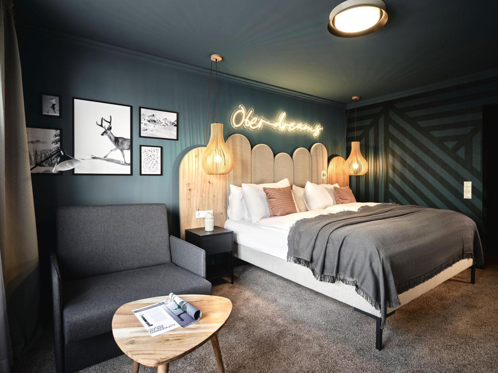 [PLACESROOM] 3