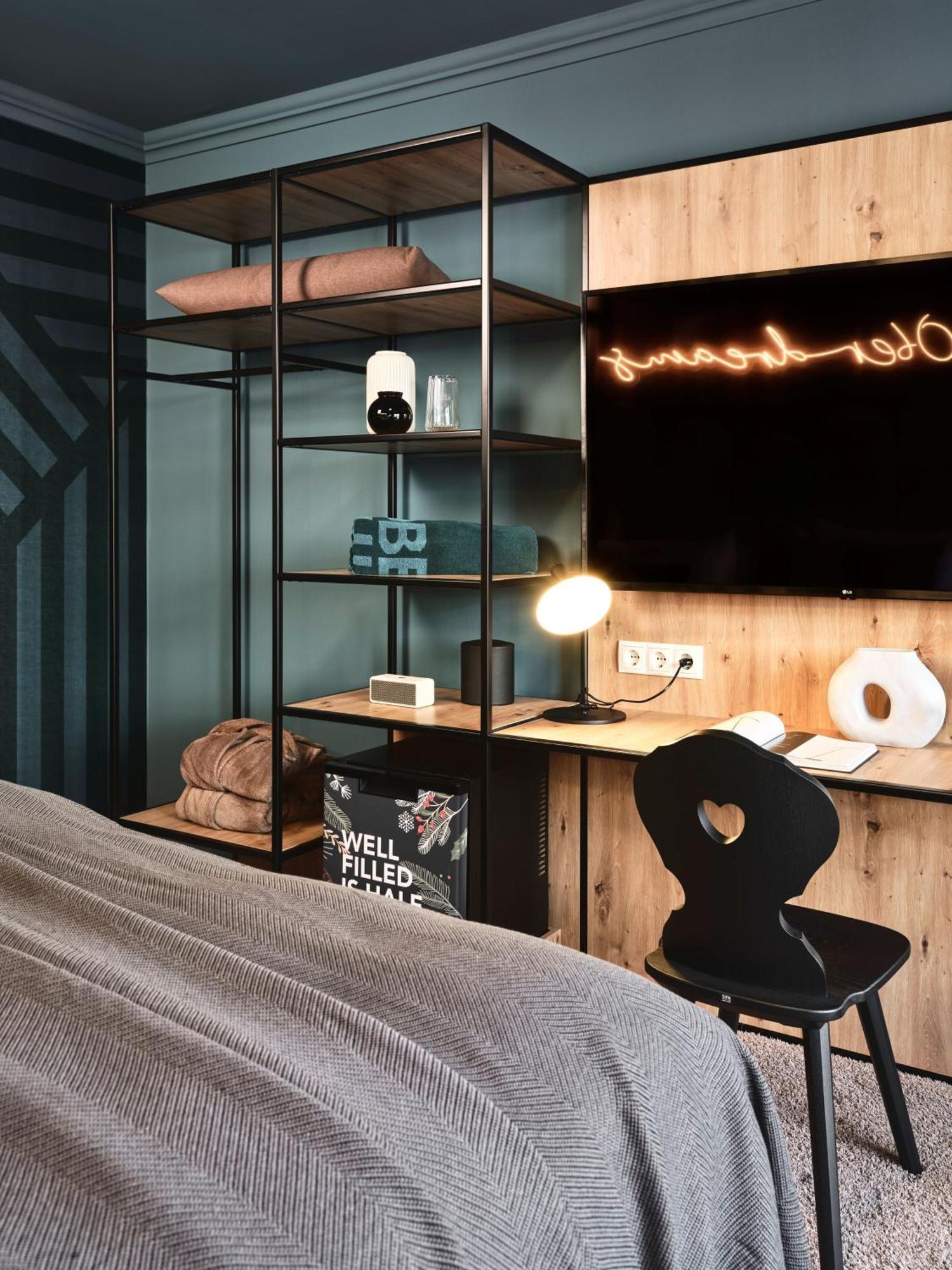 [PLACESROOM] 3