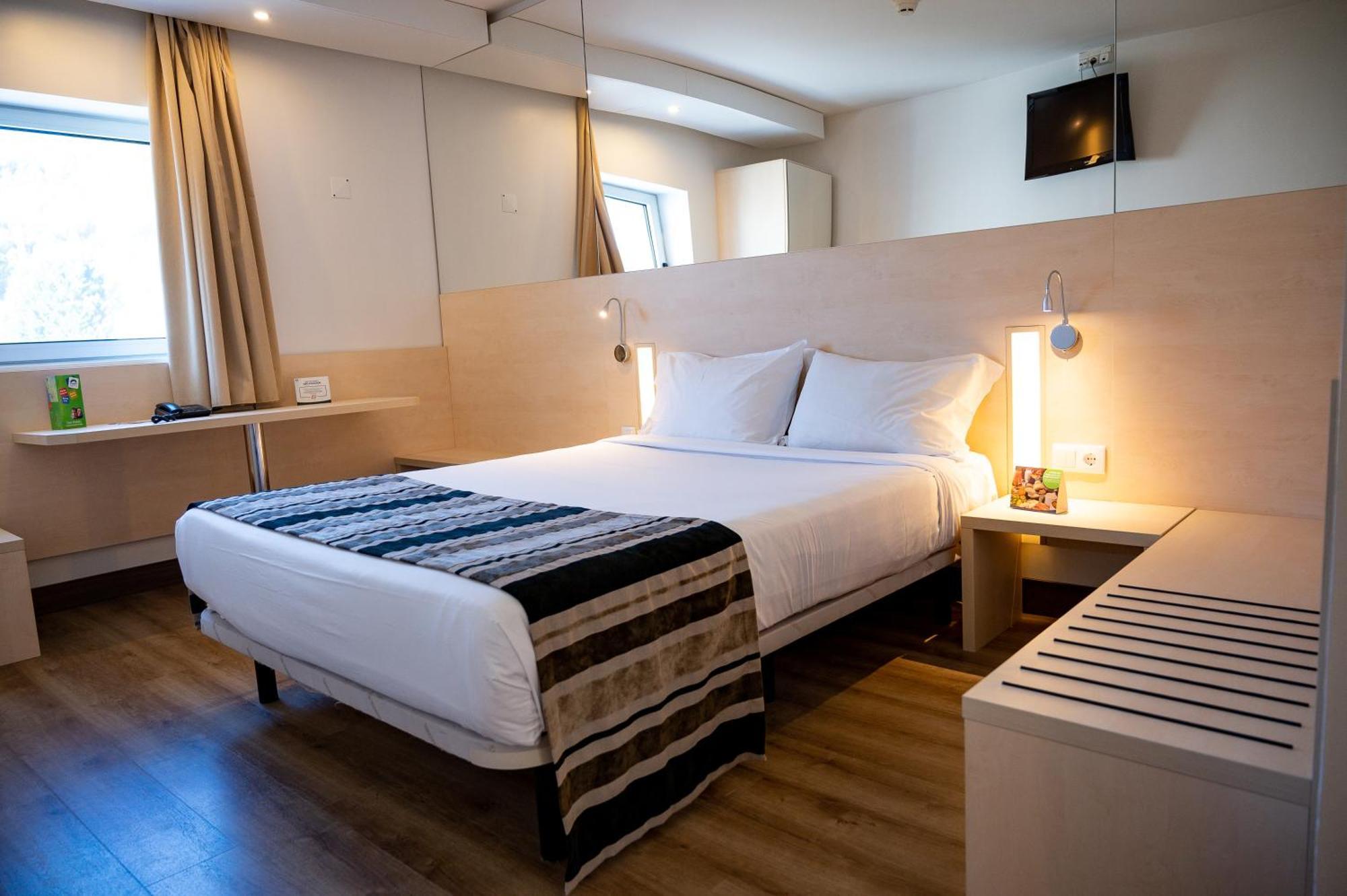 Superior Double Room,1722937544:JPEG
