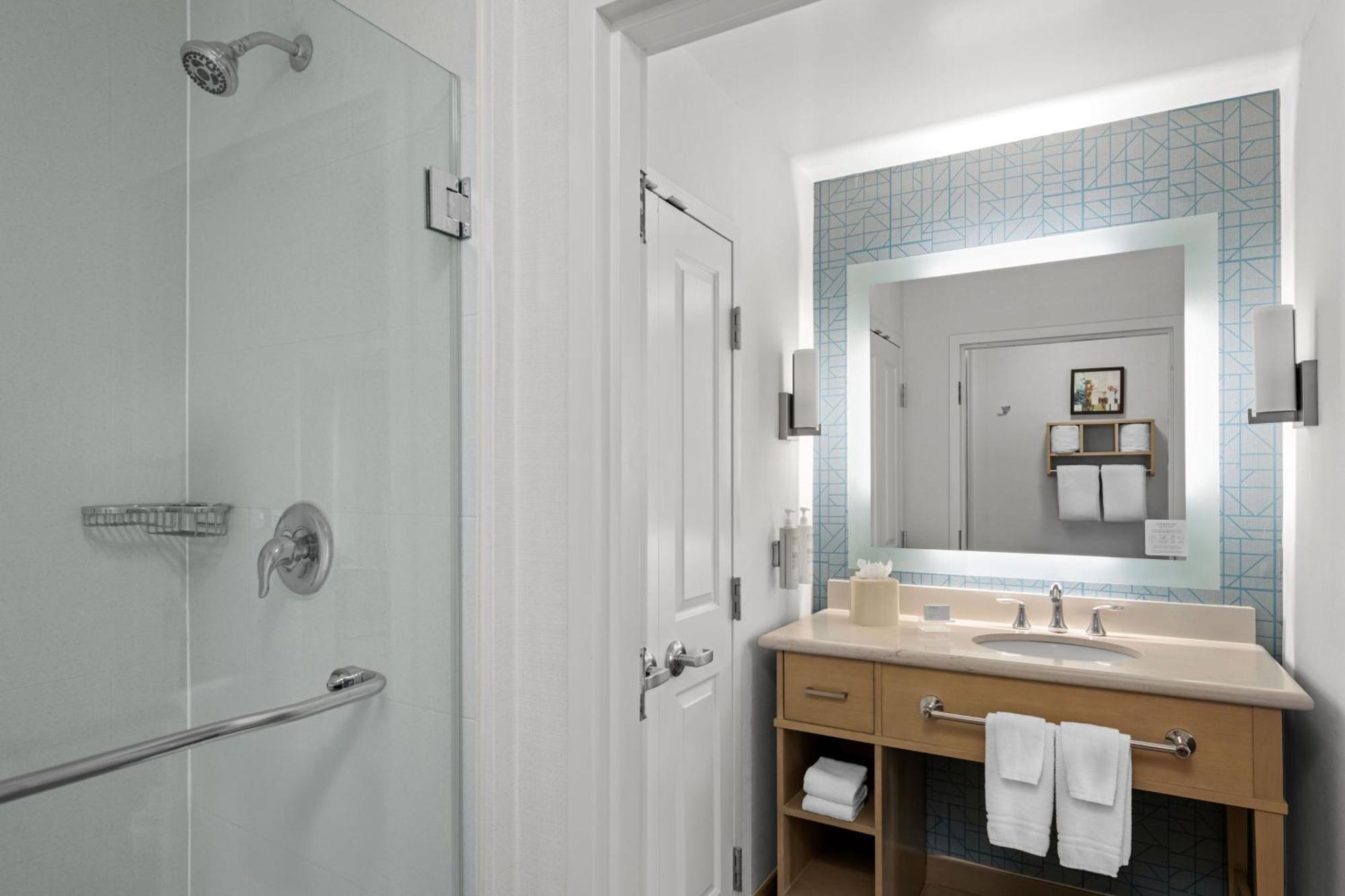 King Studio