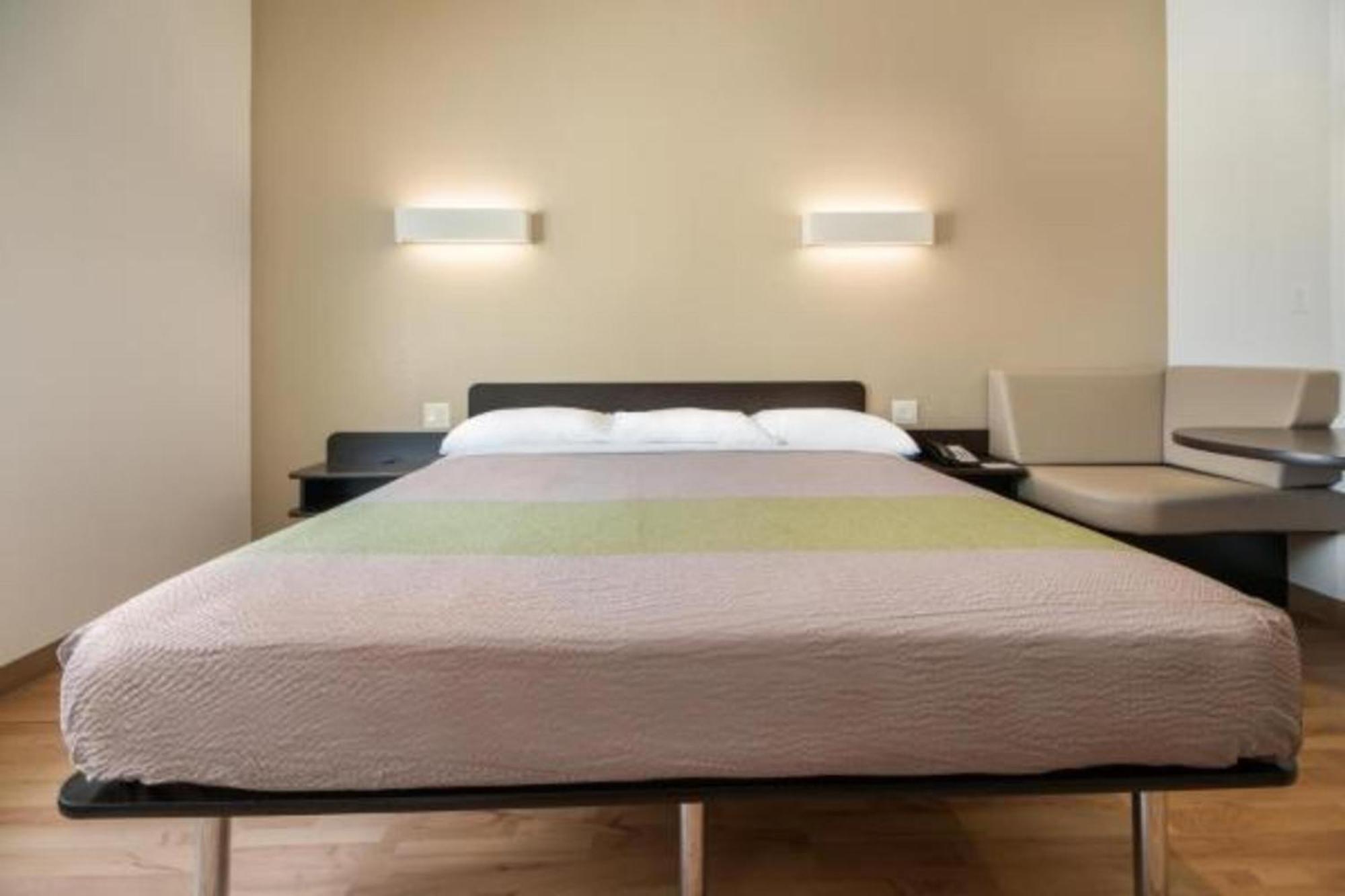 Double Room Non-Smoking
