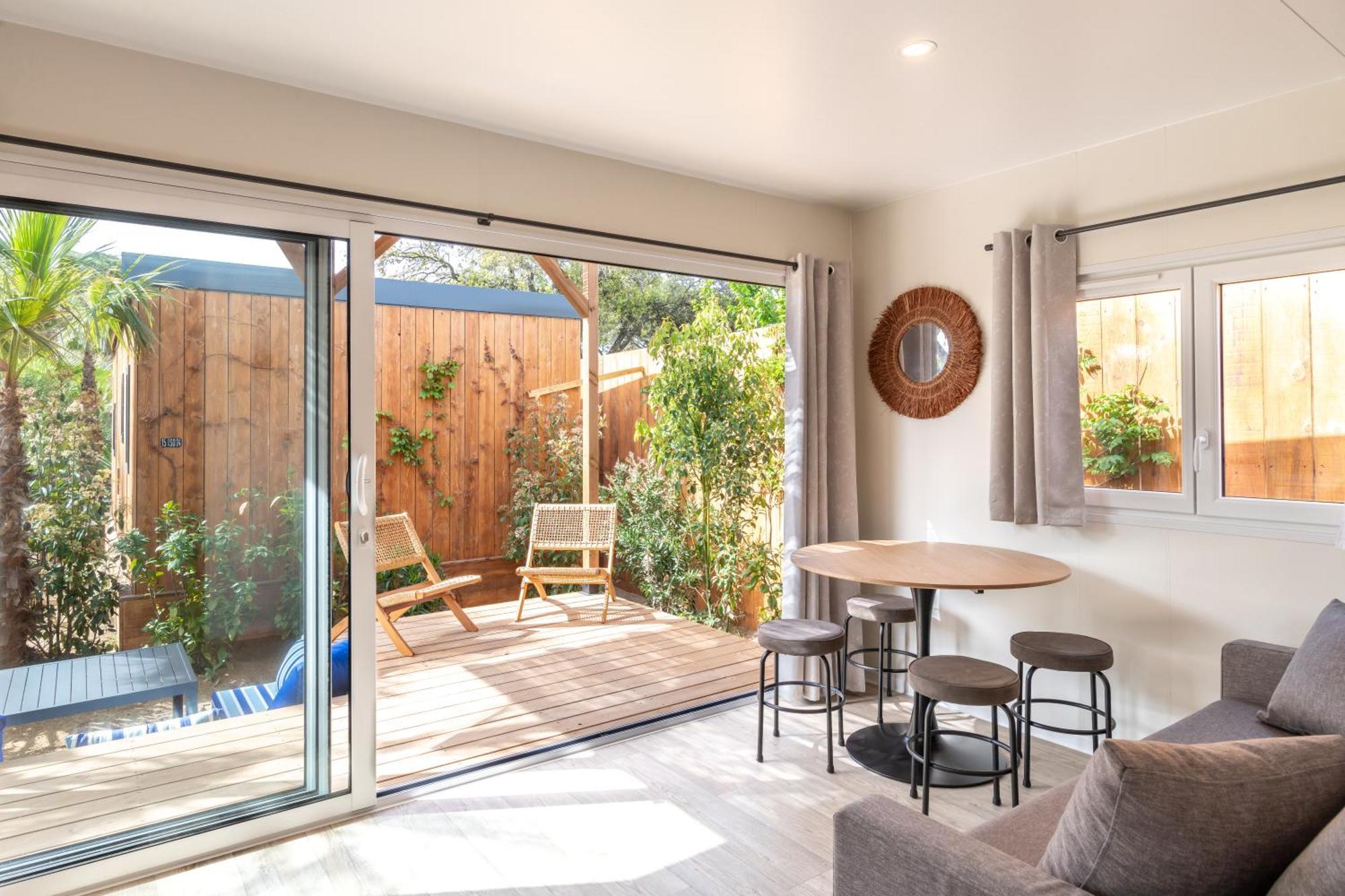 Kasai Garden Two Bedrooms