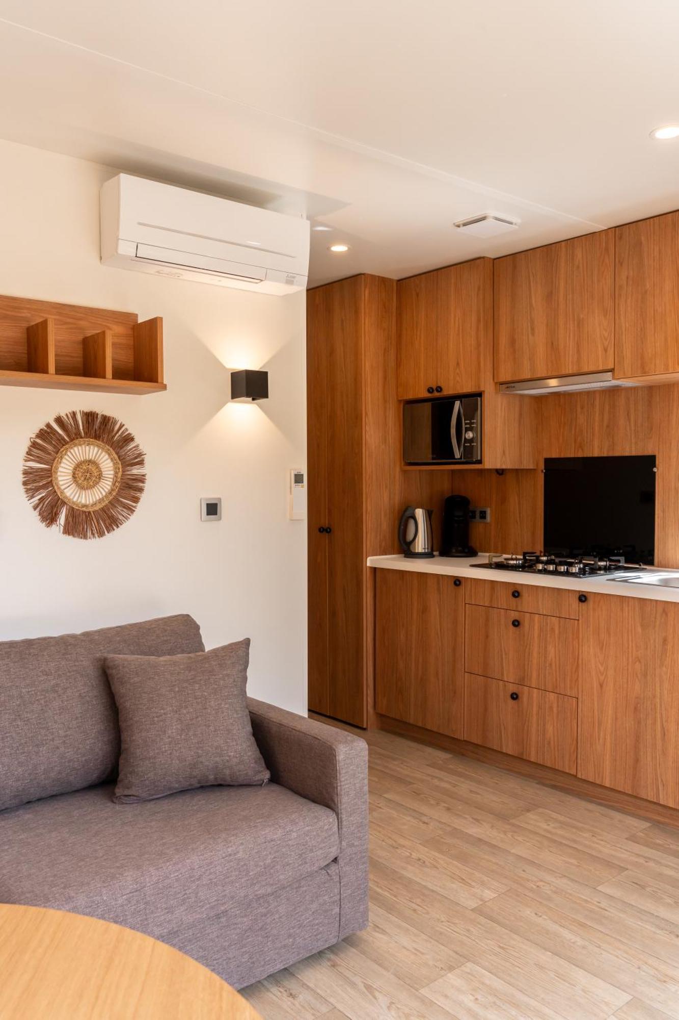 Kasai Garden Two Bedrooms