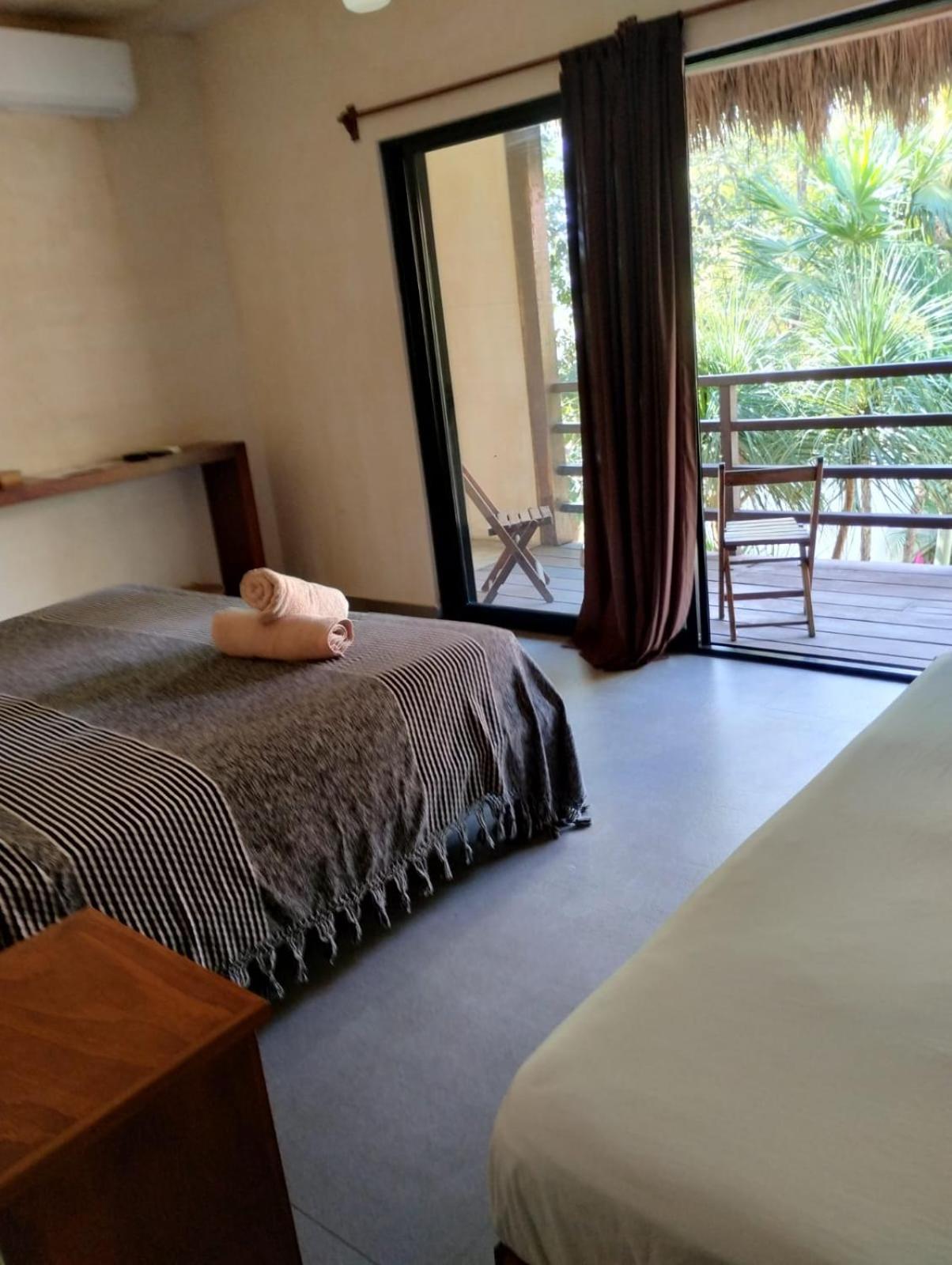 Triple Room,1642965113:JPEG