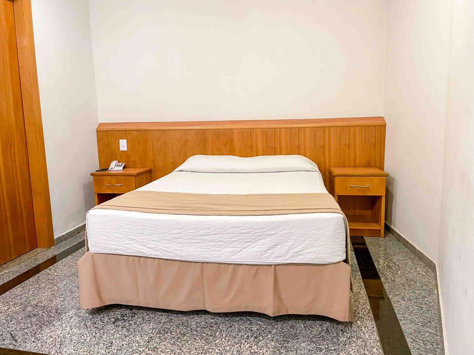 Suite with Spa Bath,1642965458:JPEG