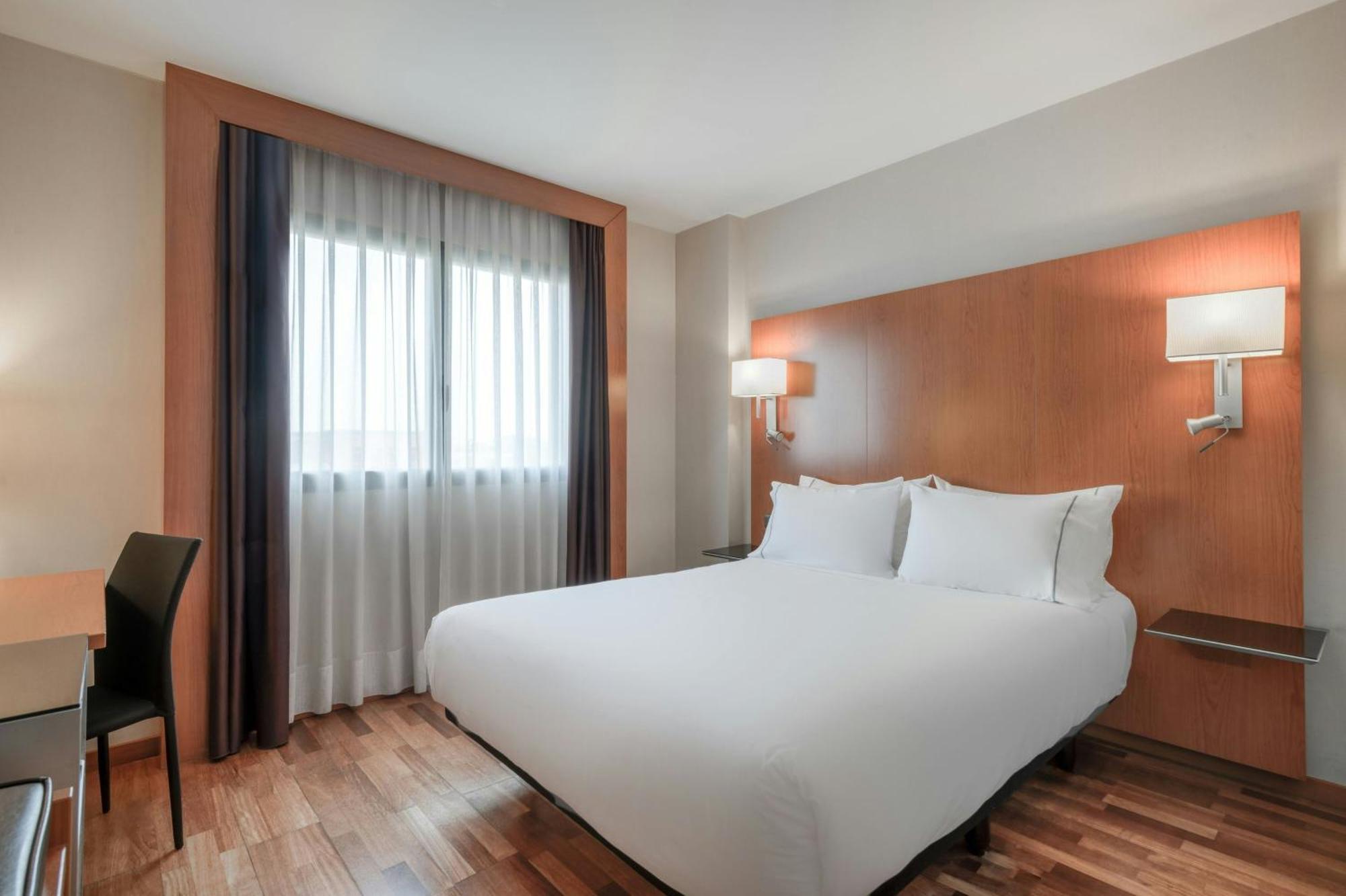 Quarto Queen Standard
