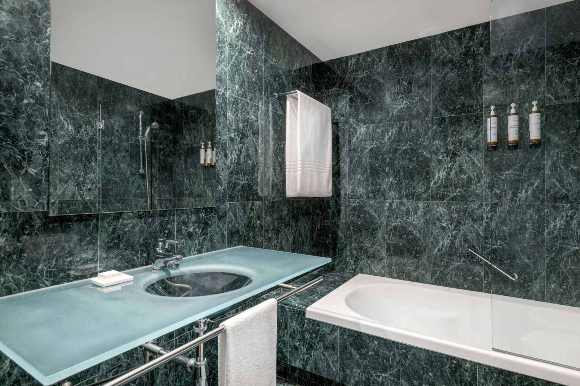 Quarto King Standard