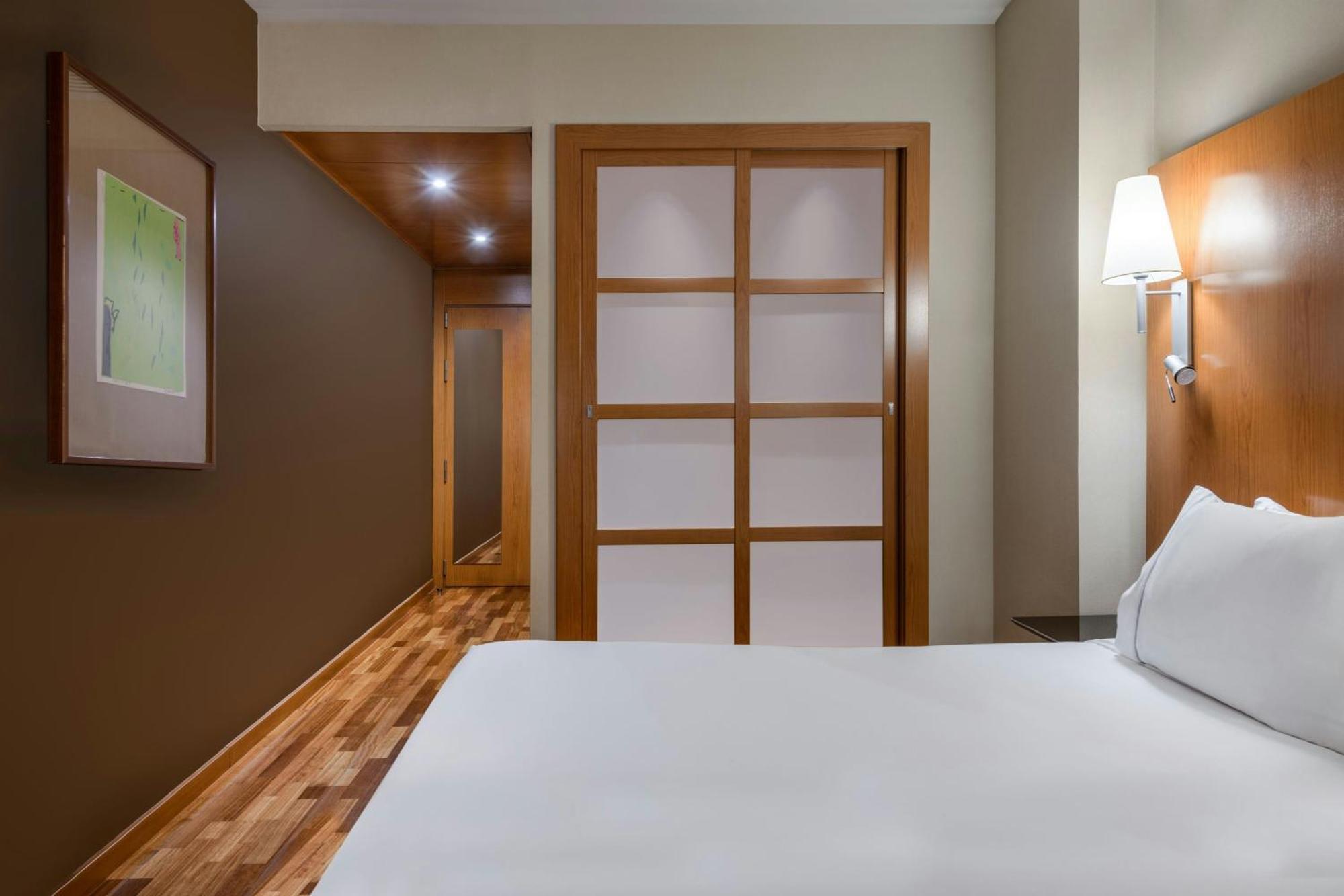 Standard Room Guest room 1 Queen