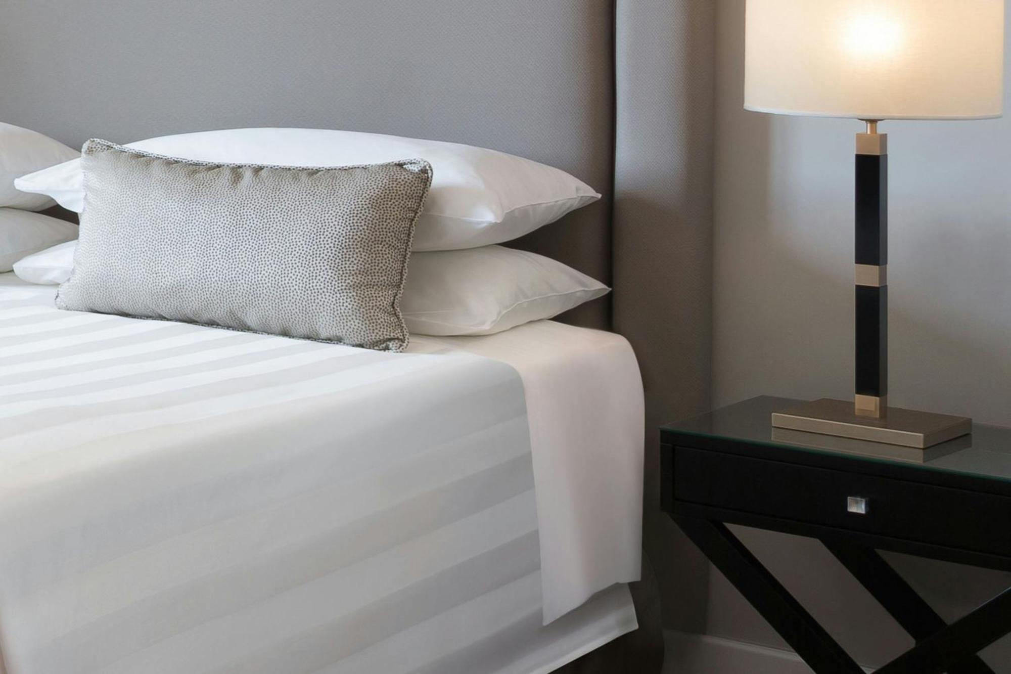 Superior Guest room 1 King