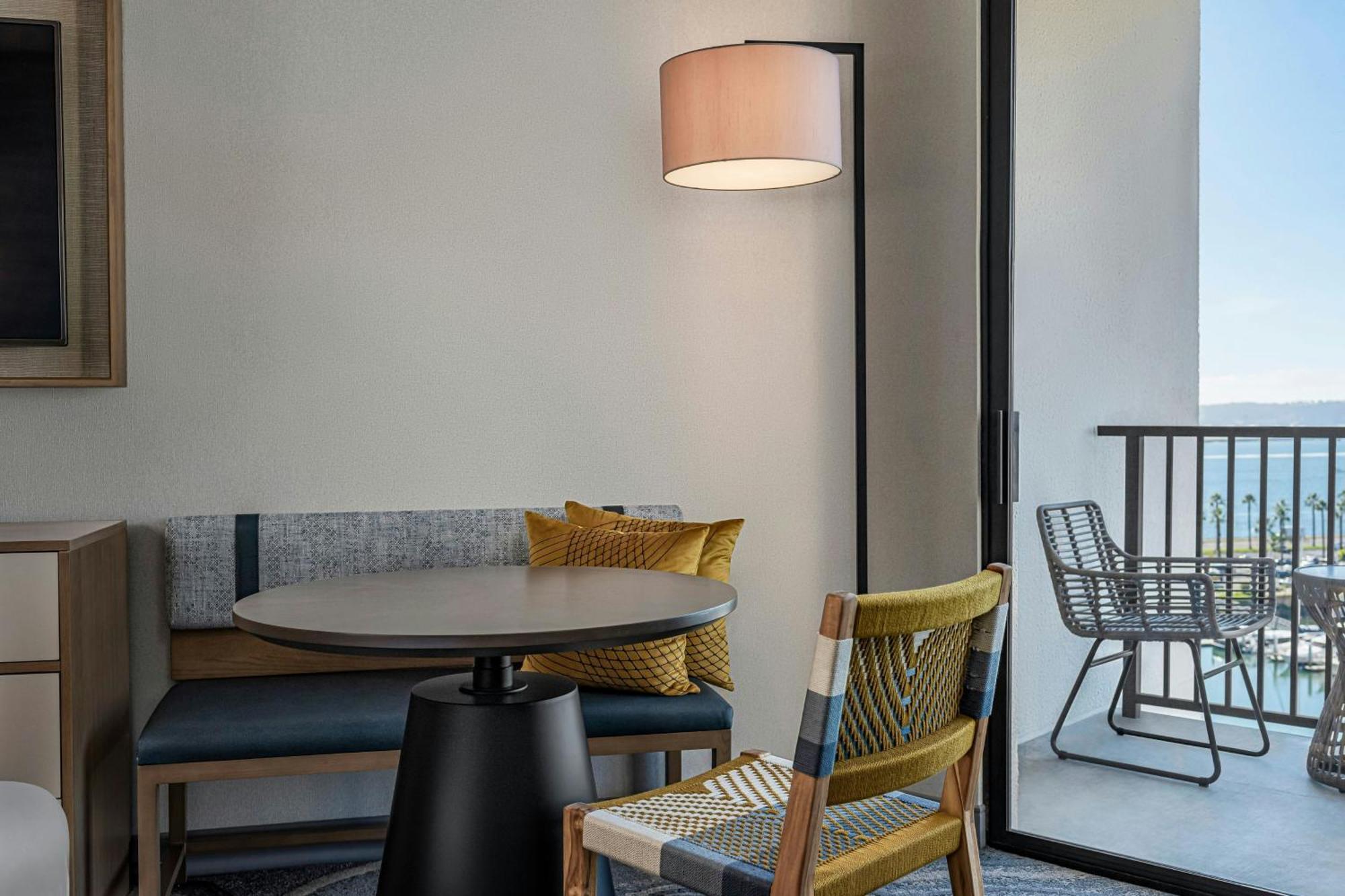 2 Double beds, Marina Tower, Traditional Guest Room,1643136142:JPEG