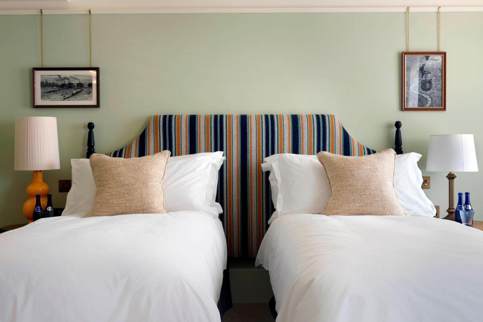 Classic Twin Room,1643136384:JPEG