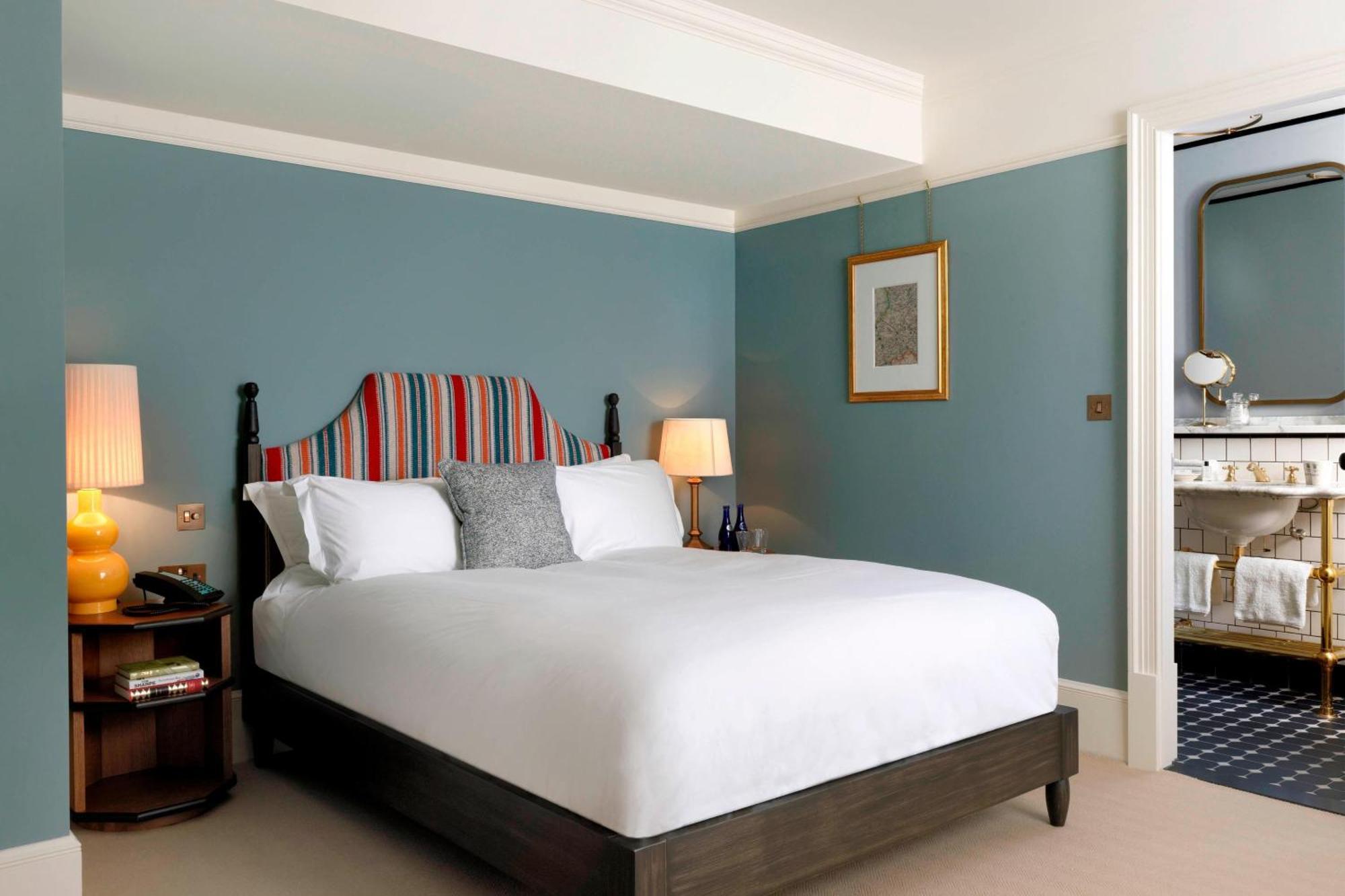 Cozy Room,1643136385:JPEG