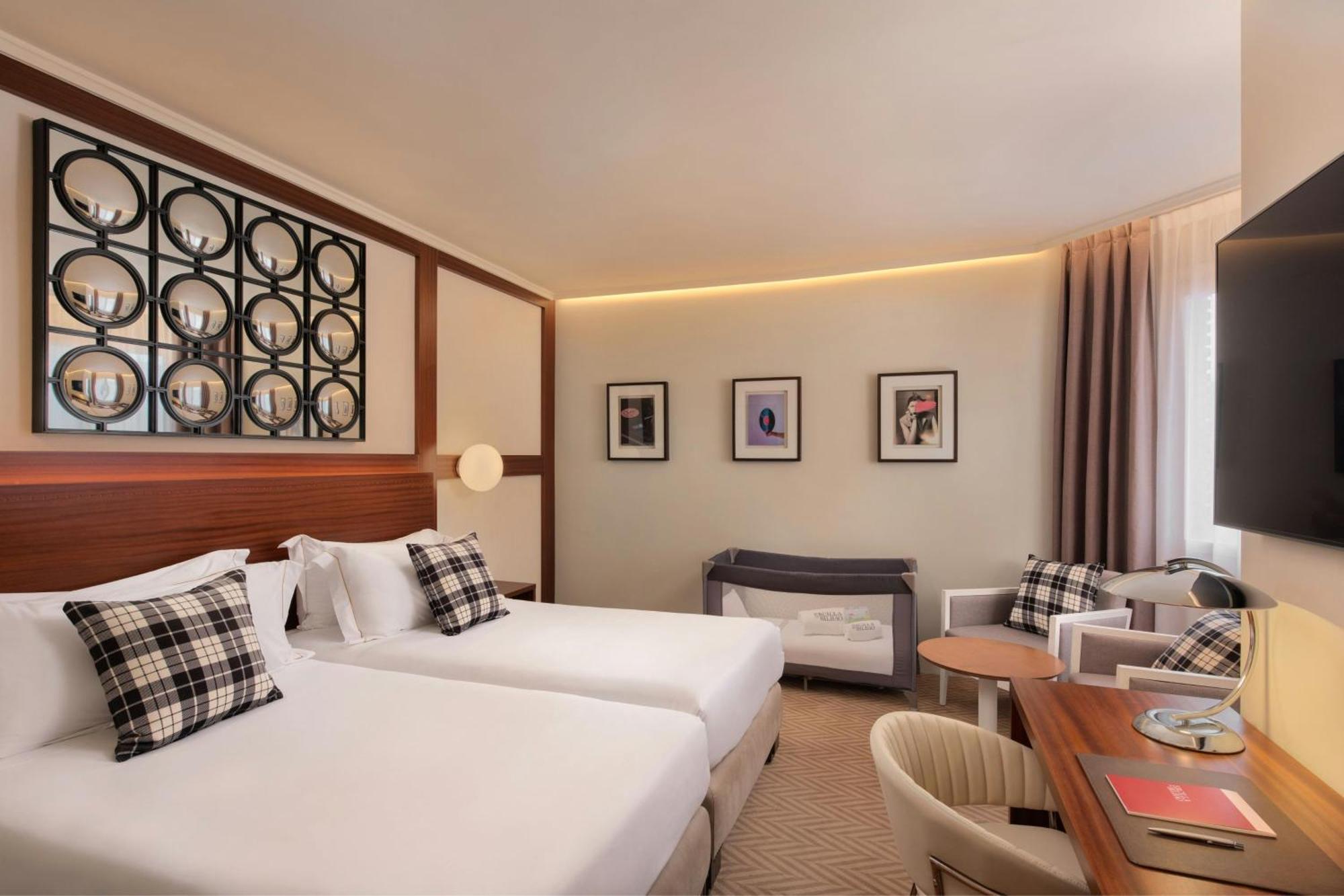 Guest Room Twin beds,1643137153:JPEG